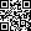 https://mehrnews.com/xJFPr