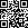https://mehrnews.com/x3bXBS