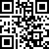 https://mehrnews.com/xV9gJ