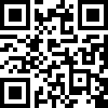 https://mehrnews.com/xWR22