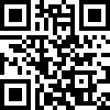 https://mehrnews.com/xn2GC