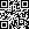 https://mehrnews.com/x3dgk2
