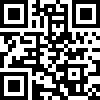 https://mehrnews.com/xMNDb