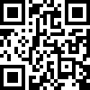 https://mehrnews.com/x38rK4