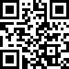 https://mehrnews.com/x3dgWV