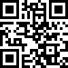 https://mehrnews.com/xYmBB