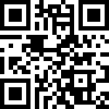 https://mehrnews.com/xYdg5