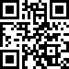 https://mehrnews.com/xPhRD