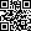 https://mehrnews.com/xYkhS