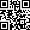 https://mehrnews.com/xXR7D