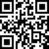 https://mehrnews.com/x3cnpG