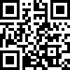 https://mehrnews.com/x38qtD
