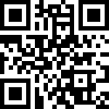 https://mehrnews.com/xZYyj