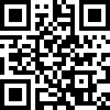 https://mehrnews.com/x38dzx