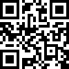 https://mehrnews.com/x35Mpk