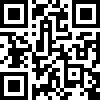 https://mehrnews.com/x3cNYX