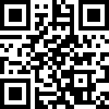 https://mehrnews.com/x3bb2H