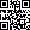 https://mehrnews.com/xNd7b