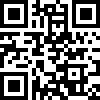 https://mehrnews.com/xnMDJ