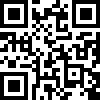 https://mehrnews.com/xRY7W