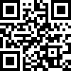 https://mehrnews.com/x3dkp6