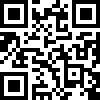 https://mehrnews.com/xn5w7