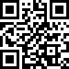 https://mehrnews.com/x36ZxV