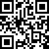 https://mehrnews.com/x33jWw