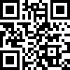 https://mehrnews.com/xYfrq