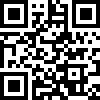 https://mehrnews.com/x397Mh