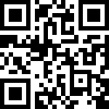 https://mehrnews.com/x38NVx