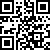 https://mehrnews.com/x3cfhQ