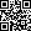 https://mehrnews.com/x34kmV