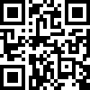https://mehrnews.com/x3crtx