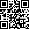 https://mehrnews.com/x3b8HY
