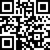 https://mehrnews.com/xcHtd