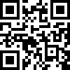 https://mehrnews.com/xMy96