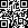 https://mehrnews.com/x3bhDw