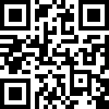https://mehrnews.com/x34XNG