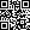 https://mehrnews.com/xYsLD