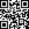 https://mehrnews.com/xPK5w