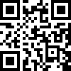 https://mehrnews.com/xZ4dp