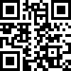 https://mehrnews.com/xRDQD