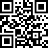 https://mehrnews.com/x38Sff