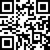 https://mehrnews.com/xXnFL