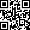 https://mehrnews.com/x394YF