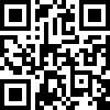 https://mehrnews.com/x37Vtw