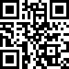 https://mehrnews.com/xQpbB