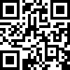 https://mehrnews.com/x39FSd