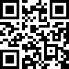 https://mehrnews.com/xwwqr